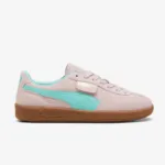 کتونی کژوال پوما Puma Palermo – کد 23-396463