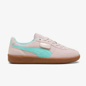 کتونی کژوال پوما Puma Palermo – کد 23-396463