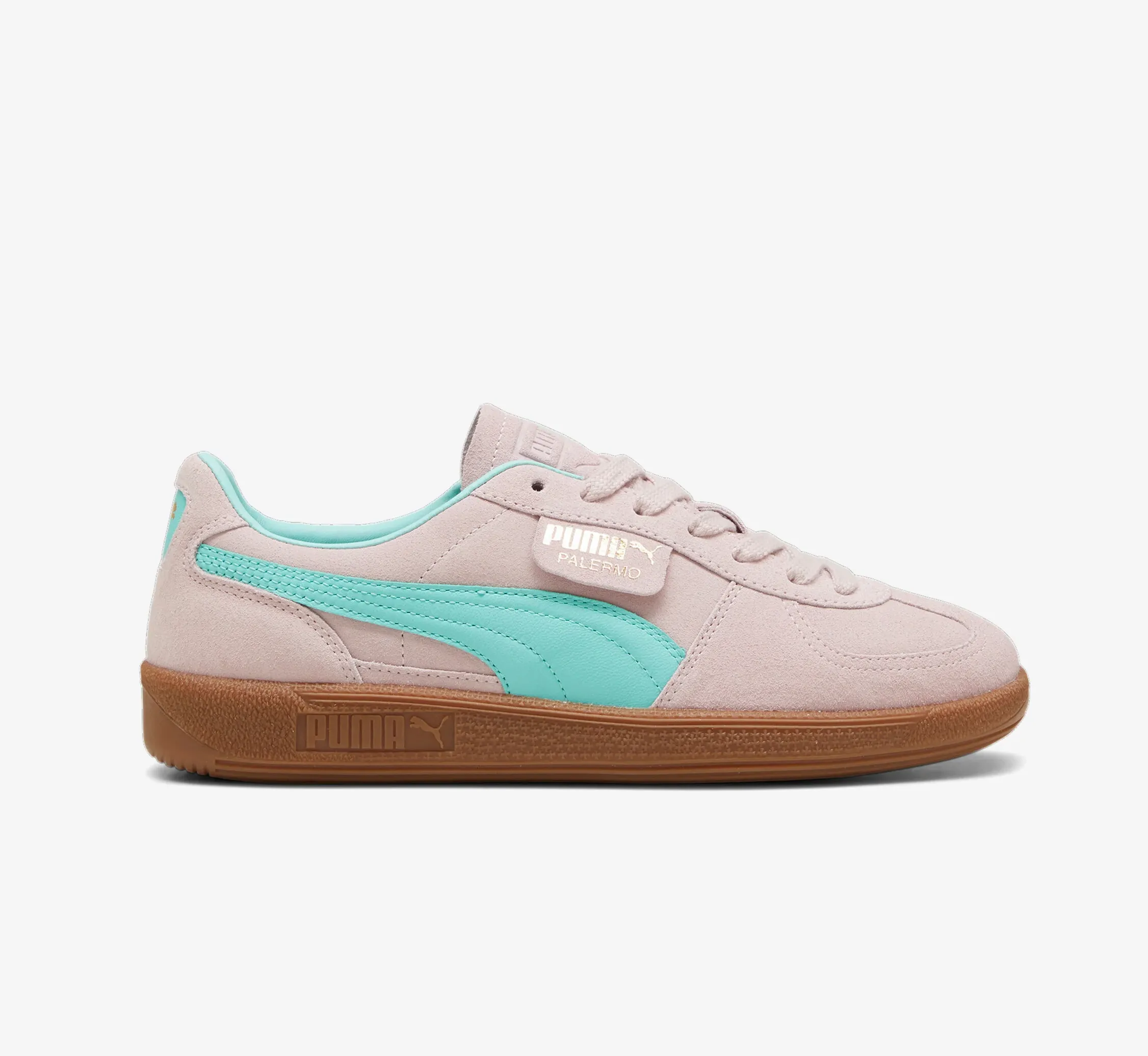 کتونی کژوال پوما Puma Palermo – کد 23-396463 کتونی کژوال پوما Puma Palermo – کد 23-396463