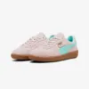 کتونی کژوال پوما Puma Palermo – کد 23-396463 کتونی کژوال پوما Puma Palermo – کد 23-396463