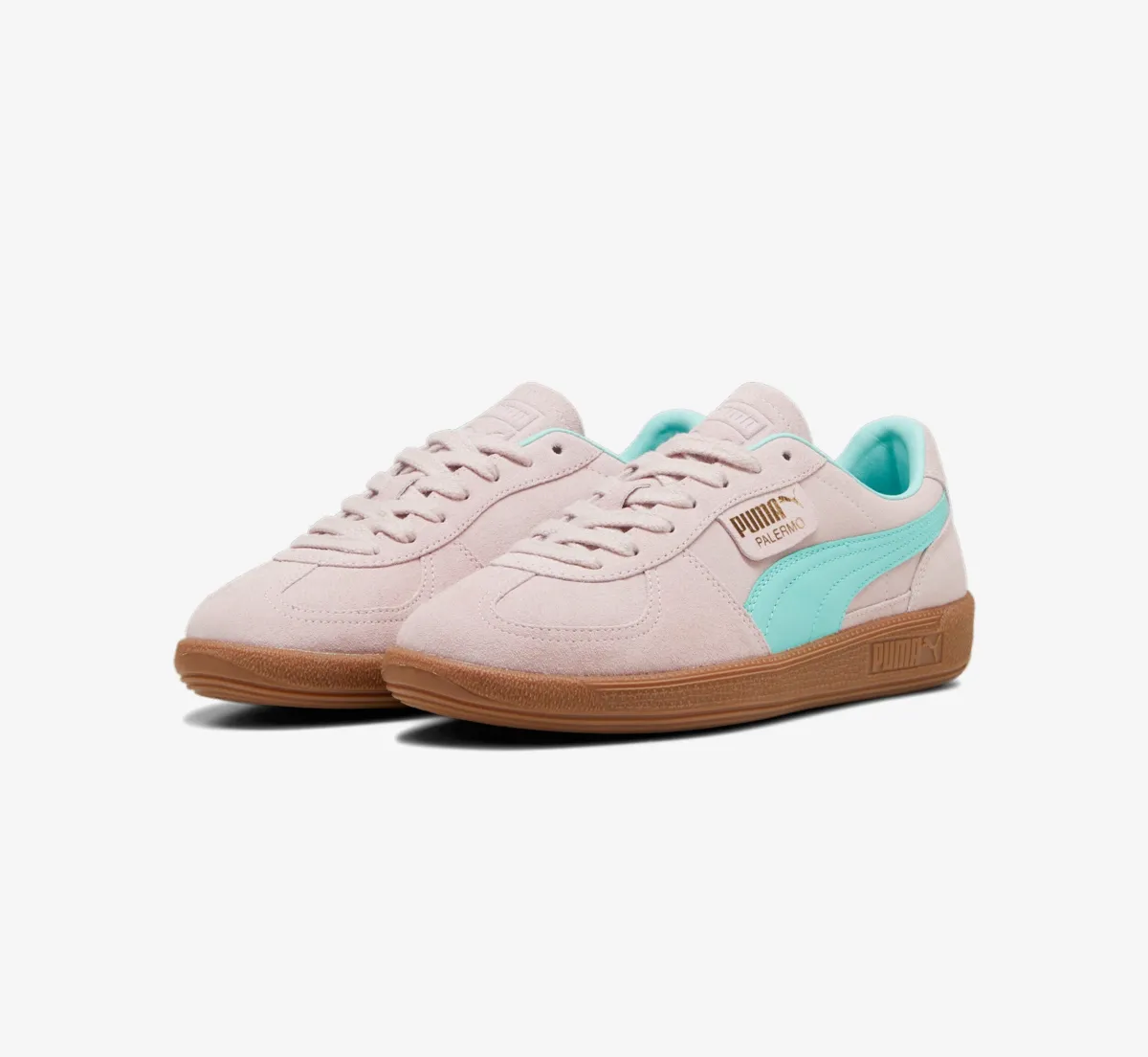 کتونی کژوال پوما Puma Palermo – کد 23-396463 کتونی کژوال پوما Puma Palermo – کد 23-396463