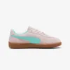 کتونی کژوال پوما Puma Palermo – کد 23-396463 کتونی کژوال پوما Puma Palermo – کد 23-396463