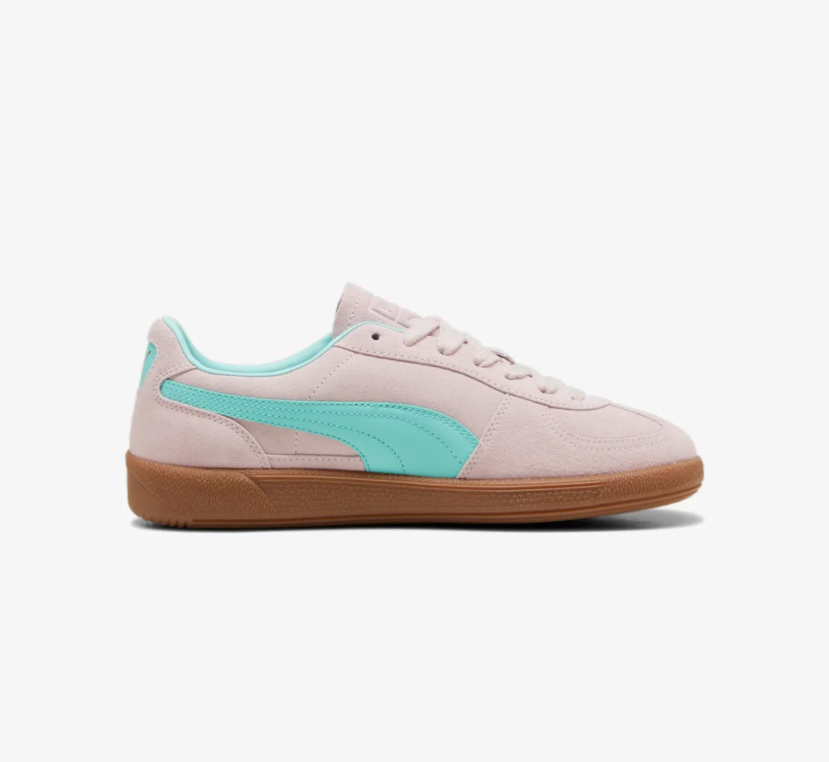 کتونی کژوال پوما Puma Palermo – کد 23-396463 کتونی کژوال پوما Puma Palermo – کد 23-396463