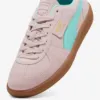 کتونی کژوال پوما Puma Palermo – کد 23-396463 کتونی کژوال پوما Puma Palermo – کد 23-396463