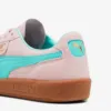کتونی کژوال پوما Puma Palermo – کد 23-396463 کتونی کژوال پوما Puma Palermo – کد 23-396463