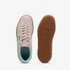 کتونی کژوال پوما Puma Palermo – کد 23-396463 کتونی کژوال پوما Puma Palermo – کد 23-396463