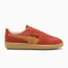 کتونی کژوال پوما Puma Palermo Weathered – کد 02-401722 کتونی کژوال پوما Puma Palermo Weathered – کد 02-401722