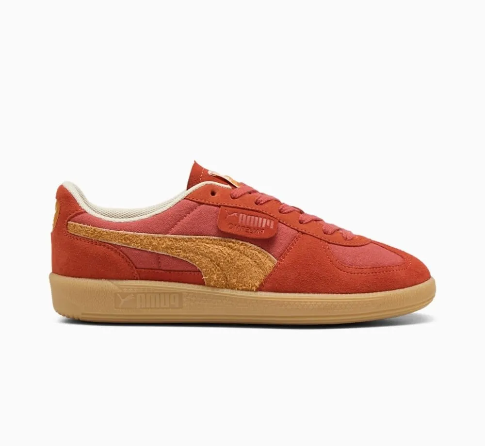 کتونی کژوال پوما Puma Palermo Weathered – کد 02-401722 کتونی کژوال پوما Puma Palermo Weathered – کد 02-401722