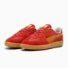 کتونی کژوال پوما Puma Palermo Weathered – کد 02-401722 کتونی کژوال پوما Puma Palermo Weathered – کد 02-401722