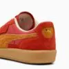 کتونی کژوال پوما Puma Palermo Weathered – کد 02-401722 کتونی کژوال پوما Puma Palermo Weathered – کد 02-401722