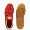 کتونی کژوال پوما Puma Palermo Weathered – کد 02-401722 کتونی کژوال پوما Puma Palermo Weathered – کد 02-401722