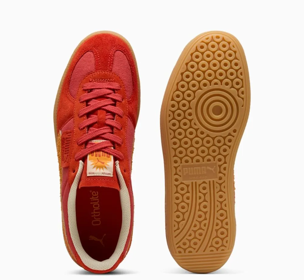 کتونی کژوال پوما Puma Palermo Weathered – کد 02-401722 کتونی کژوال پوما Puma Palermo Weathered – کد 02-401722