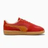 کتونی کژوال پوما Puma Palermo Weathered – کد 02-401722 کتونی کژوال پوما Puma Palermo Weathered – کد 02-401722