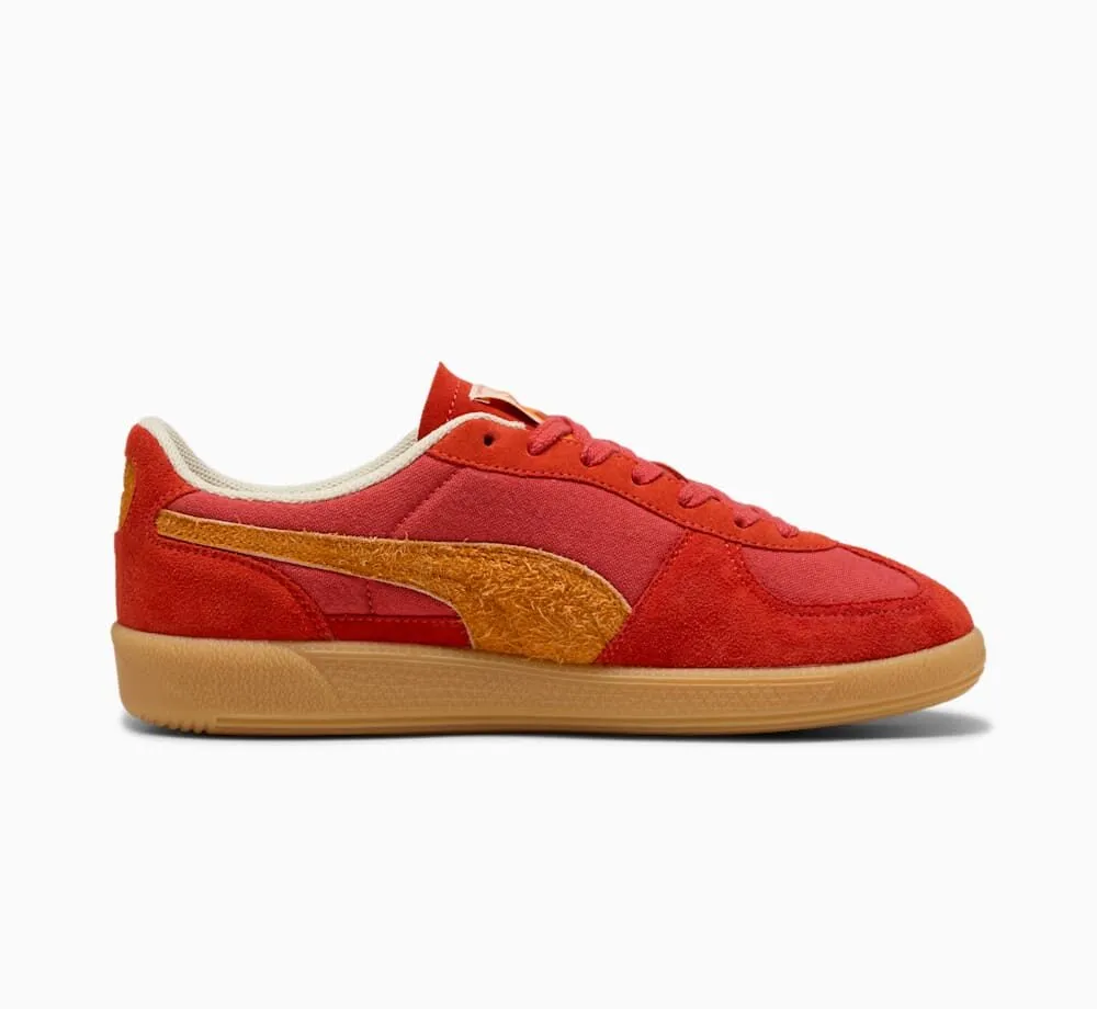 کتونی کژوال پوما Puma Palermo Weathered – کد 02-401722 کتونی کژوال پوما Puma Palermo Weathered – کد 02-401722