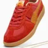 کتونی کژوال پوما Puma Palermo Weathered – کد 02-401722 کتونی کژوال پوما Puma Palermo Weathered – کد 02-401722