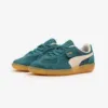 کتونی کژوال پوما Puma Palermo Vintage – کد 06-396841 کتونی کژوال پوما Puma Palermo Vintage – کد 06-396841