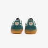 کتونی کژوال پوما Puma Palermo Vintage – کد 06-396841 کتونی کژوال پوما Puma Palermo Vintage – کد 06-396841