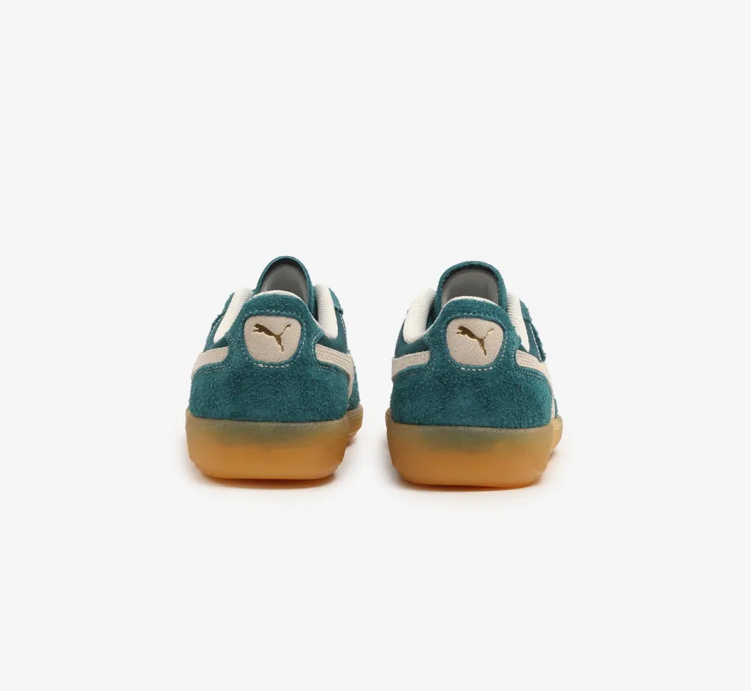 کتونی کژوال پوما Puma Palermo Vintage – کد 06-396841 کتونی کژوال پوما Puma Palermo Vintage – کد 06-396841