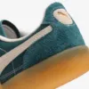 کتونی کژوال پوما Puma Palermo Vintage – کد 06-396841 کتونی کژوال پوما Puma Palermo Vintage – کد 06-396841