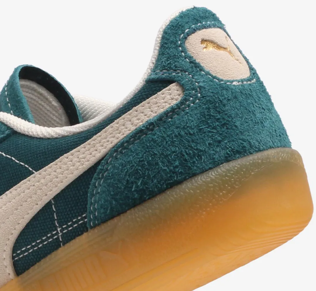 کتونی کژوال پوما Puma Palermo Vintage – کد 06-396841 کتونی کژوال پوما Puma Palermo Vintage – کد 06-396841