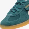 کتونی کژوال پوما Puma Palermo Vintage – کد 06-396841 کتونی کژوال پوما Puma Palermo Vintage – کد 06-396841