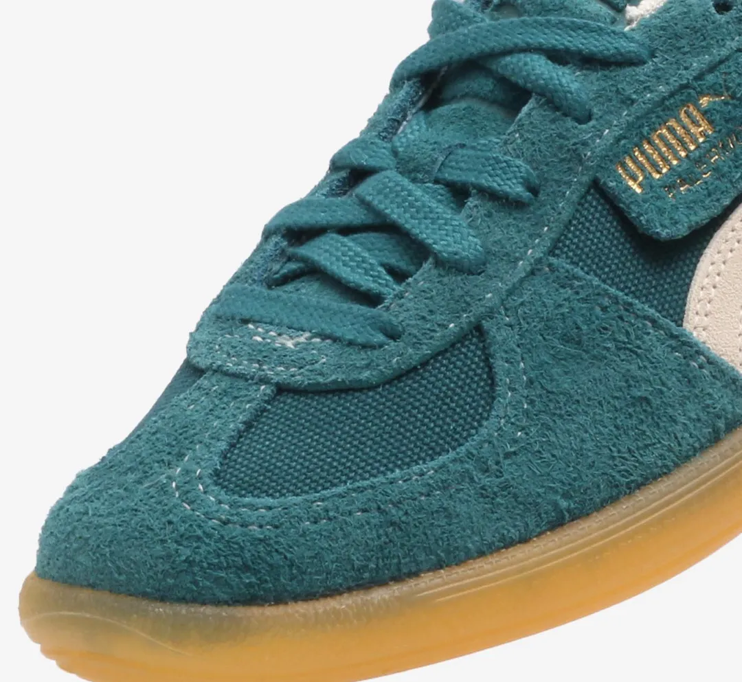 کتونی کژوال پوما Puma Palermo Vintage – کد 06-396841 کتونی کژوال پوما Puma Palermo Vintage – کد 06-396841