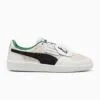 کتونی کژوال پوما Puma Palermo X Porsche Legacy – کد 02-308647 کتونی کژوال پوما Puma Palermo X Porsche Legacy – کد 02-308647
