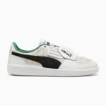 کتونی کژوال پوما Puma Palermo X Porsche Legacy – کد 02-308647