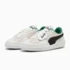 کتونی کژوال پوما Puma Palermo X Porsche Legacy – کد 02-308647 کتونی کژوال پوما Puma Palermo X Porsche Legacy – کد 02-308647