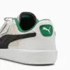 کتونی کژوال پوما Puma Palermo X Porsche Legacy – کد 02-308647 کتونی کژوال پوما Puma Palermo X Porsche Legacy – کد 02-308647