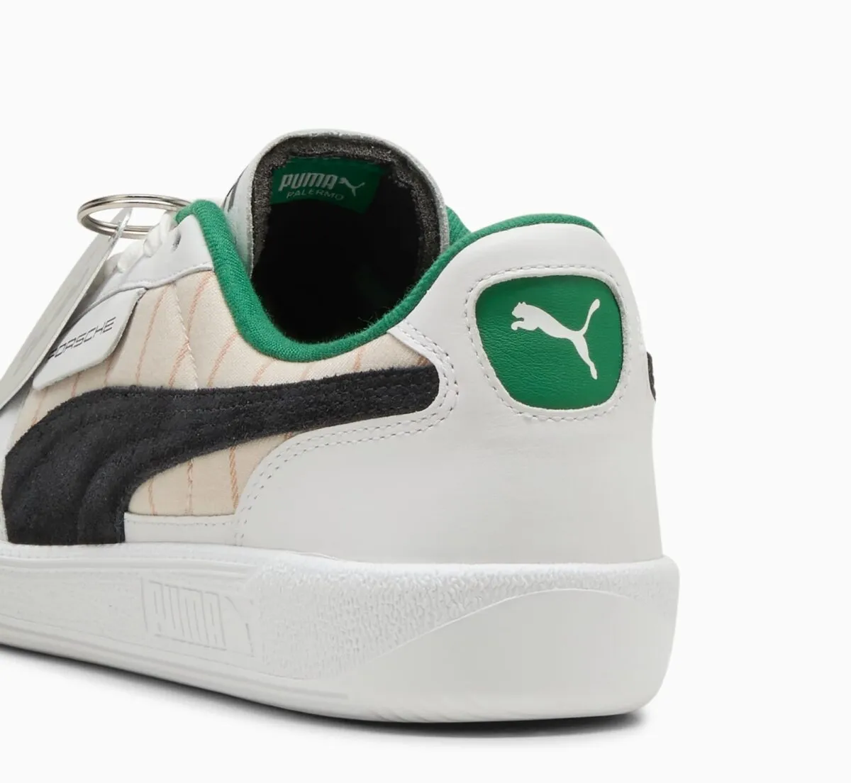 کتونی کژوال پوما Puma Palermo X Porsche Legacy – کد 02-308647 کتونی کژوال پوما Puma Palermo X Porsche Legacy – کد 02-308647