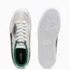 کتونی کژوال پوما Puma Palermo X Porsche Legacy – کد 02-308647 کتونی کژوال پوما Puma Palermo X Porsche Legacy – کد 02-308647