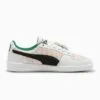 کتونی کژوال پوما Puma Palermo X Porsche Legacy – کد 02-308647 کتونی کژوال پوما Puma Palermo X Porsche Legacy – کد 02-308647