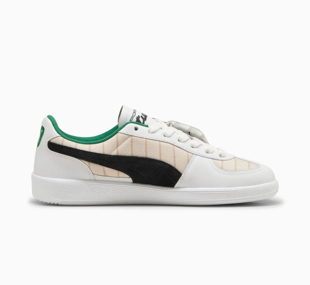 کتونی کژوال پوما Puma Palermo X Porsche Legacy – کد 02-308647 کتونی کژوال پوما Puma Palermo X Porsche Legacy – کد 02-308647