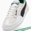 کتونی کژوال پوما Puma Palermo X Porsche Legacy – کد 02-308647 کتونی کژوال پوما Puma Palermo X Porsche Legacy – کد 02-308647