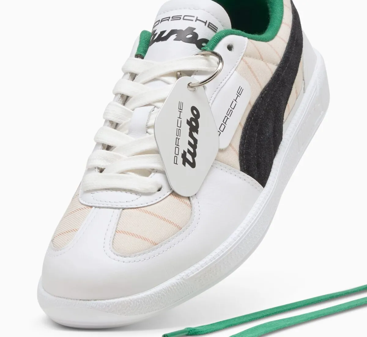 کتونی کژوال پوما Puma Palermo X Porsche Legacy – کد 02-308647 کتونی کژوال پوما Puma Palermo X Porsche Legacy – کد 02-308647