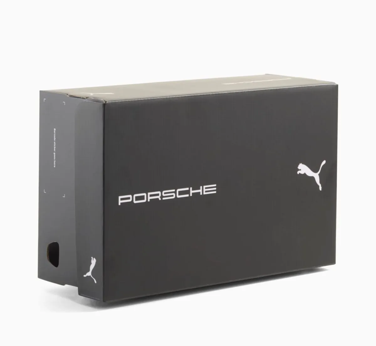 کتونی کژوال پوما Puma Palermo X Porsche Legacy – کد 02-308647 کتونی کژوال پوما Puma Palermo X Porsche Legacy – کد 02-308647