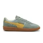 کتونی کژوال پوما Puma Palermo Weathered – کد 01-401722