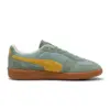 کتونی کژوال پوما Puma Palermo Weathered – کد 01-401722 کتونی کژوال پوما Puma Palermo Weathered – کد 01-401722