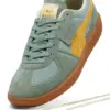کتونی کژوال پوما Puma Palermo Weathered – کد 01-401722 کتونی کژوال پوما Puma Palermo Weathered – کد 01-401722