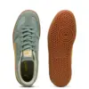 کتونی کژوال پوما Puma Palermo Weathered – کد 01-401722 کتونی کژوال پوما Puma Palermo Weathered – کد 01-401722