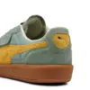 کتونی کژوال پوما Puma Palermo Weathered – کد 01-401722 کتونی کژوال پوما Puma Palermo Weathered – کد 01-401722