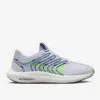 کتونی دویدن نایکی Nike Pegasus Turbo Next Nature – کد DM3413-006 کتونی دویدن نایکی Nike Pegasus Turbo Next Nature – کد DM3413-006