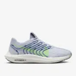 کتونی دویدن نایکی Nike Pegasus Turbo Next Nature – کد DM3413-006