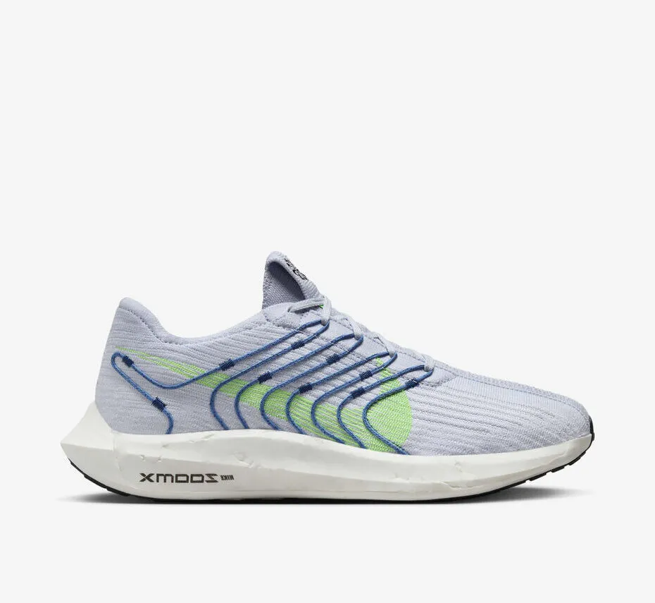 کتونی دویدن نایکی Nike Pegasus Turbo Next Nature – کد DM3413-006 کتونی دویدن نایکی Nike Pegasus Turbo Next Nature – کد DM3413-006