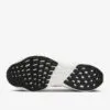 کتونی دویدن نایکی Nike Pegasus Turbo Next Nature – کد DM3413-006 کتونی دویدن نایکی Nike Pegasus Turbo Next Nature – کد DM3413-006