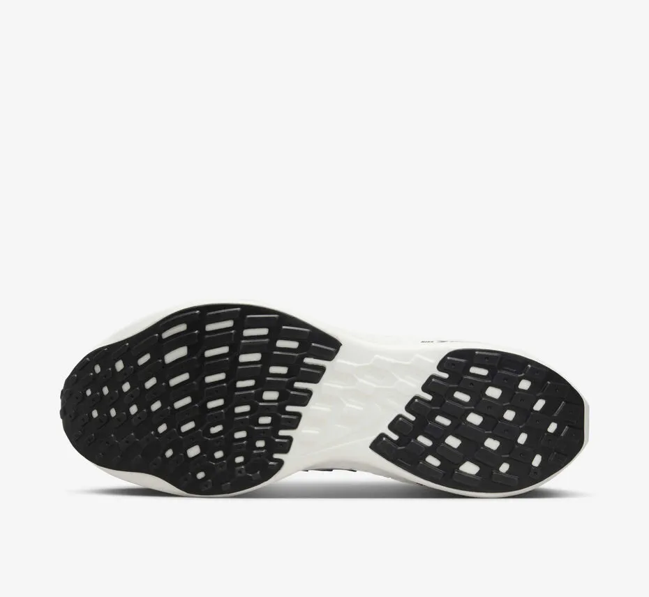 کتونی دویدن نایکی Nike Pegasus Turbo Next Nature – کد DM3413-006 کتونی دویدن نایکی Nike Pegasus Turbo Next Nature – کد DM3413-006