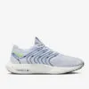 کتونی دویدن نایکی Nike Pegasus Turbo Next Nature – کد DM3413-006 کتونی دویدن نایکی Nike Pegasus Turbo Next Nature – کد DM3413-006