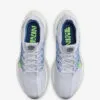کتونی دویدن نایکی Nike Pegasus Turbo Next Nature – کد DM3413-006 کتونی دویدن نایکی Nike Pegasus Turbo Next Nature – کد DM3413-006