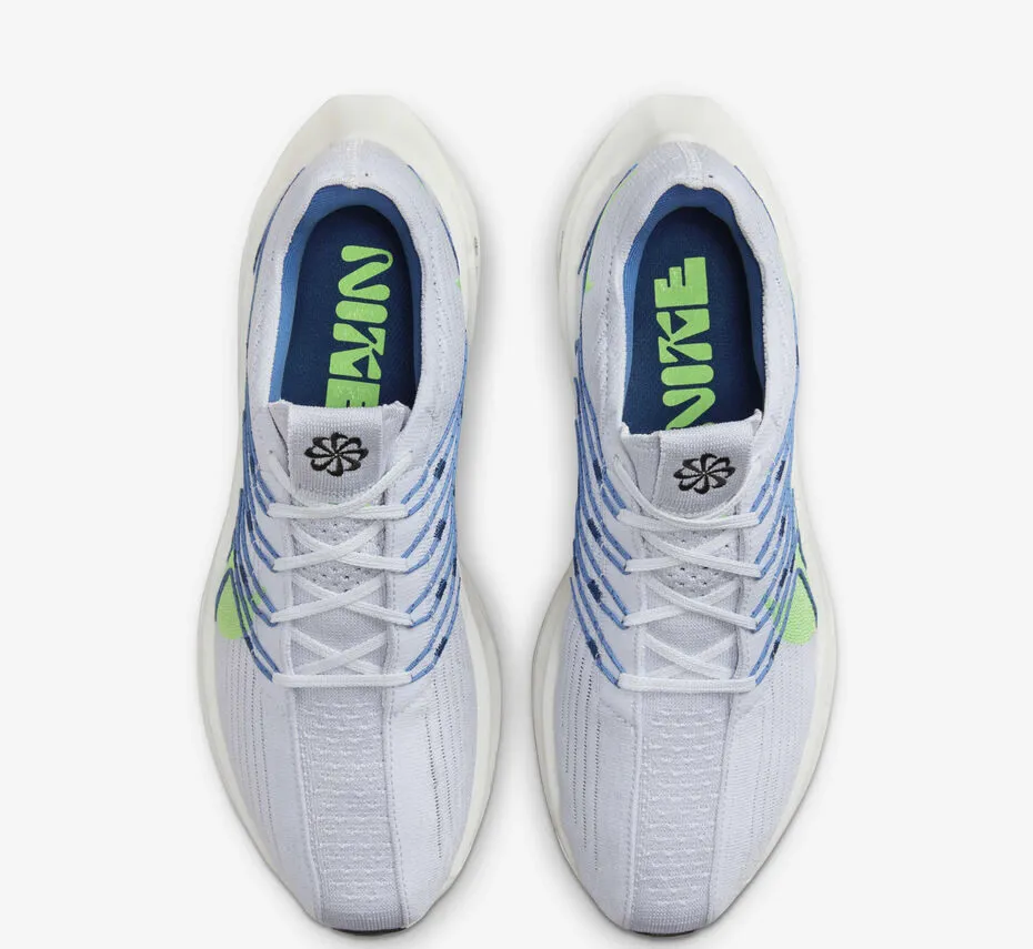 کتونی دویدن نایکی Nike Pegasus Turbo Next Nature – کد DM3413-006 کتونی دویدن نایکی Nike Pegasus Turbo Next Nature – کد DM3413-006